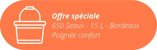 cta-offre-speciale-15l